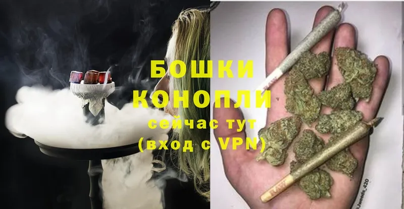 MEGA зеркало  Полярные Зори  Каннабис OG Kush  купить закладку 